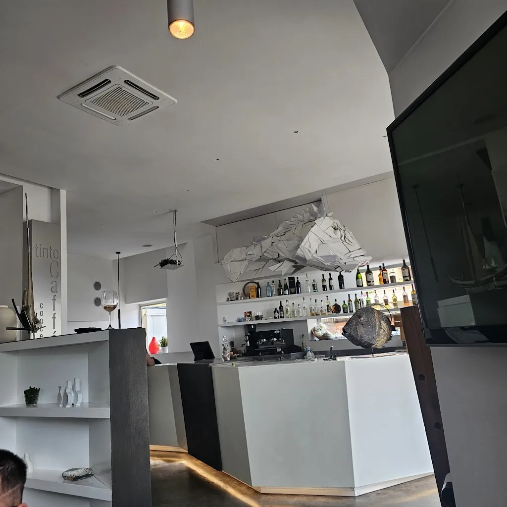 Tintobrace_Sapri_slider_image_2