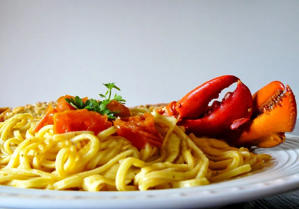 Tintobrace_Sapri_slider_image_3