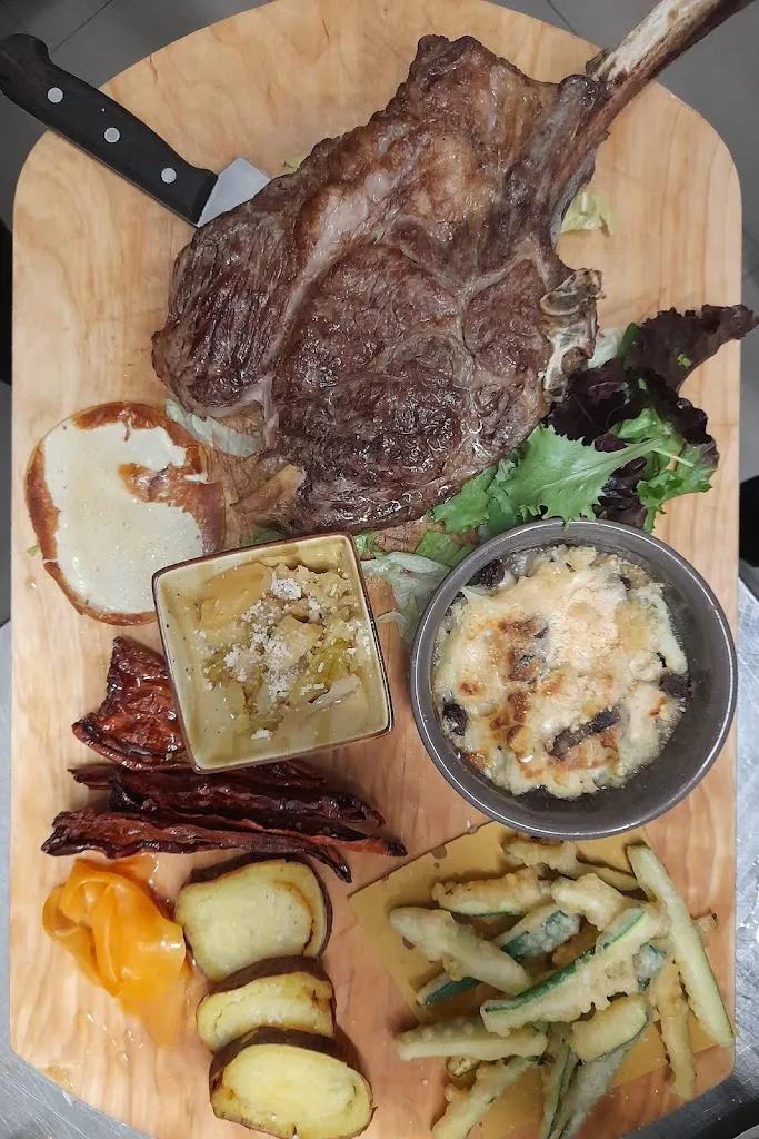 Menu_DON CICCIO BISTROT_Sapri_image_6