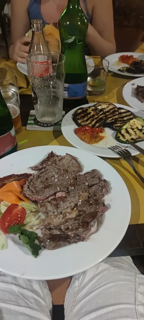 Menu_DON CICCIO BISTROT_Sapri_image_8