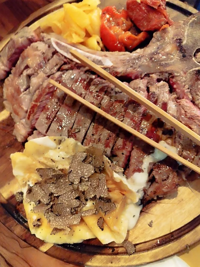 Menu_DON CICCIO BISTROT_Sapri_image_9