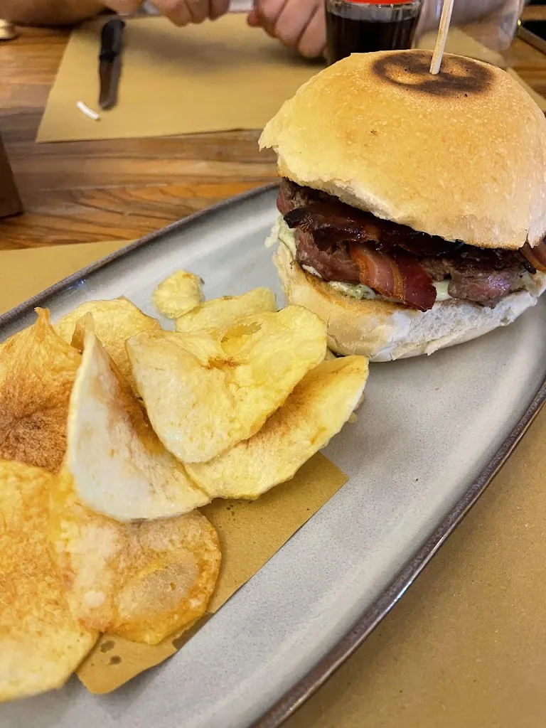 S Ran_DON CICCIO BISTROT_Sapri_review