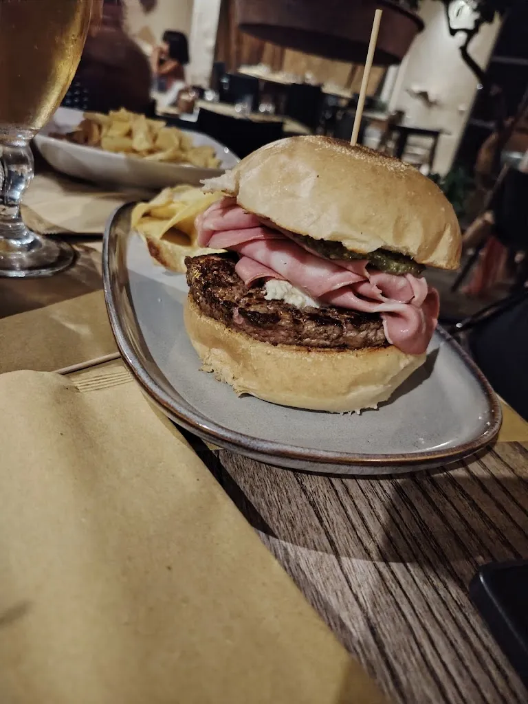 DON CICCIO BISTROT_Sapri_slider_image_3