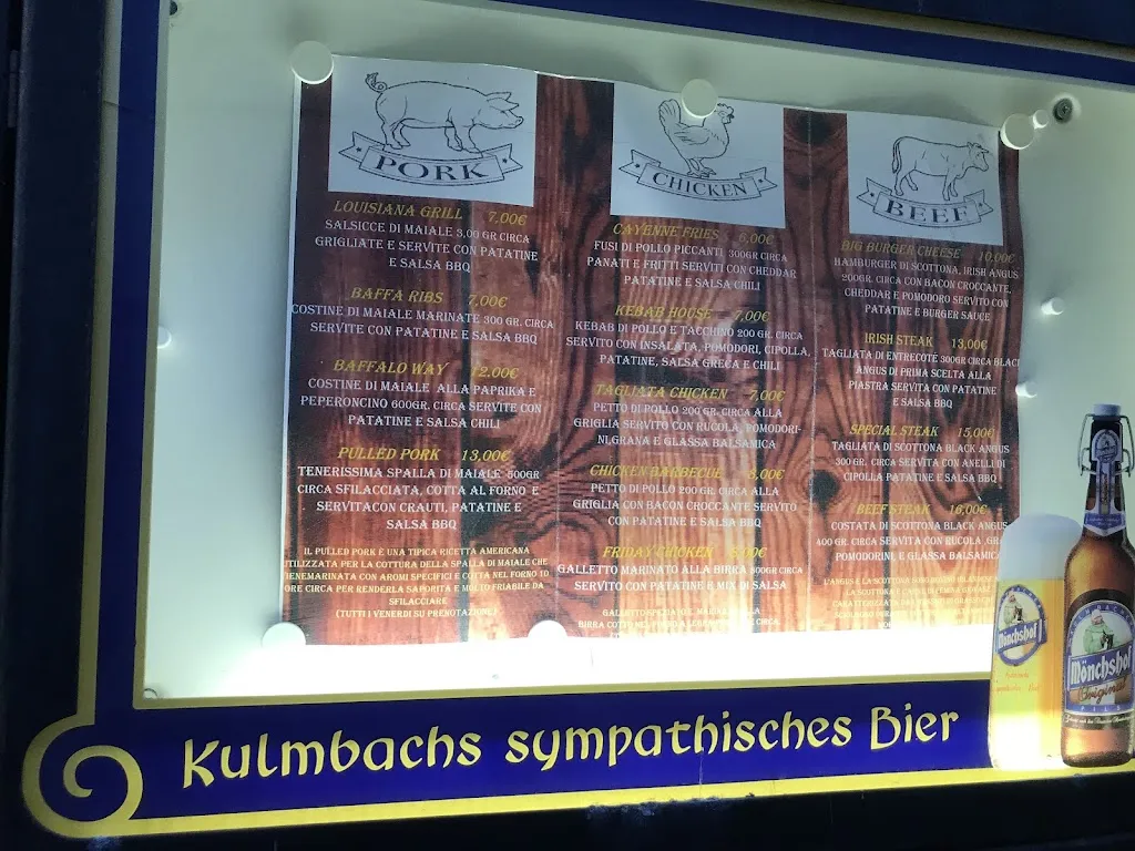 Menu_I Cilentani_Sapri_image_1