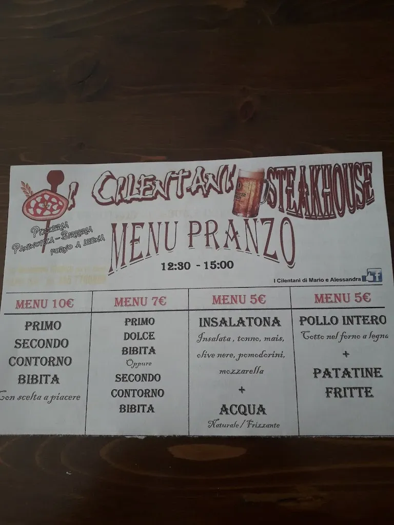 Menu_I Cilentani_Sapri_image_2