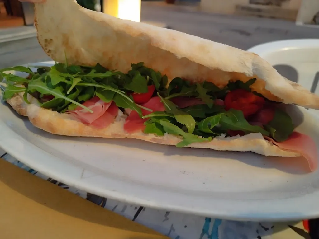 Menu_I Cilentani_Sapri_image_3