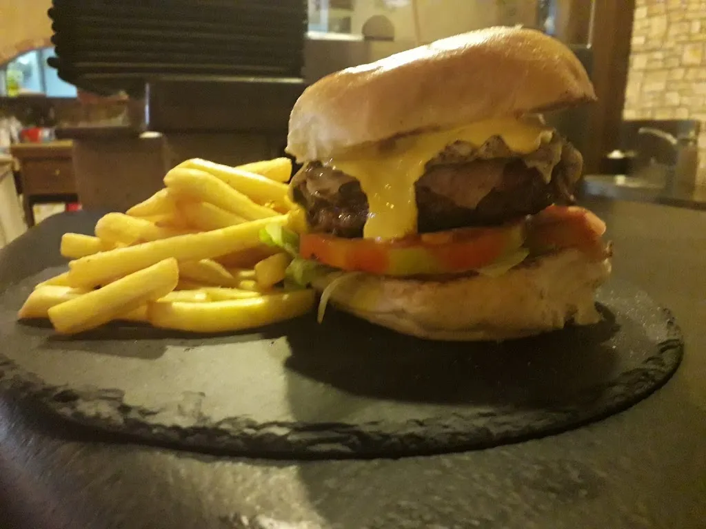 Menu_I Cilentani_Sapri_image_4