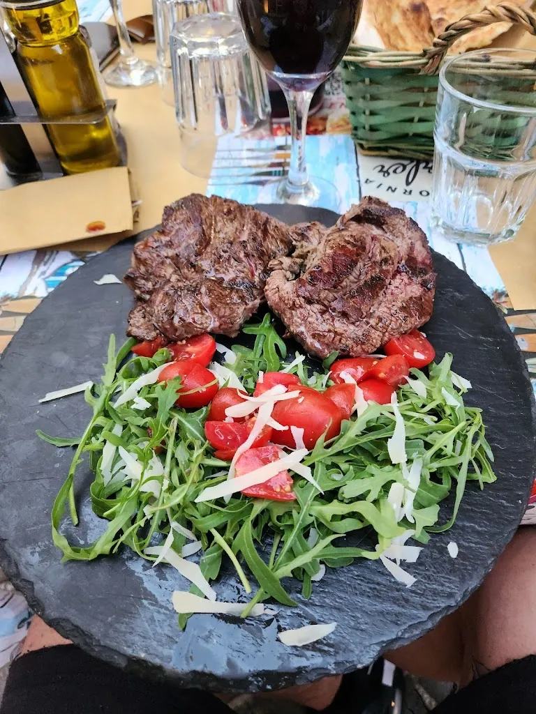 Menu_I Cilentani_Sapri_image_5