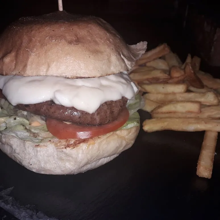 Menu_I Cilentani_Sapri_image_6