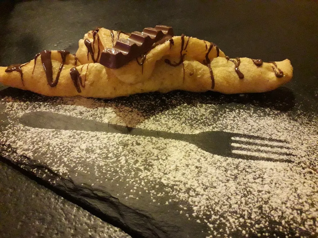 Menu_I Cilentani_Sapri_image_8