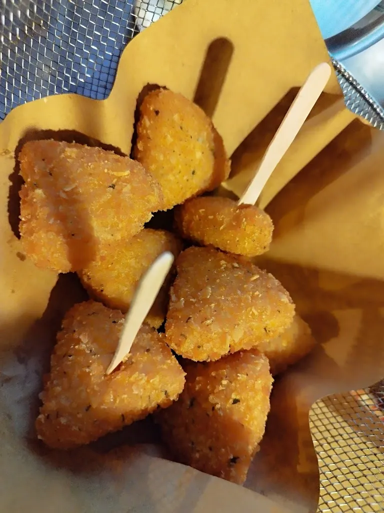 Menu_I Cilentani_Sapri_image_9