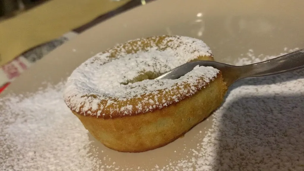 Chrisule Isl_I Cilentani_Sapri_review