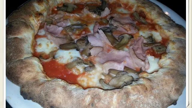 I Cilentani_Sapri_slider_image_2