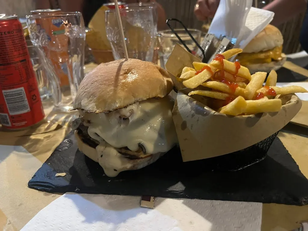 I Cilentani_Sapri_slider_image_3