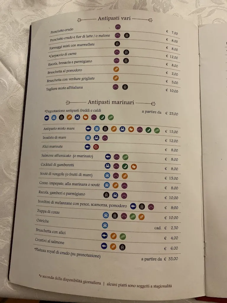 Menu_Ristorante Lucifero_Sapri_image_2