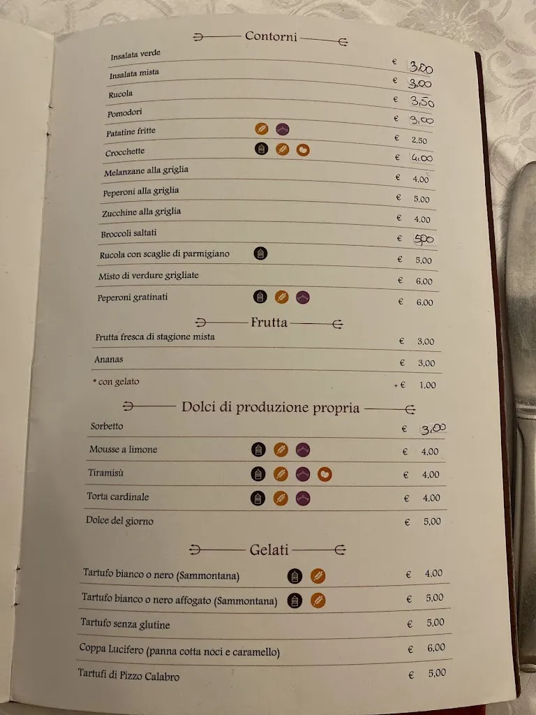 Menu_Ristorante Lucifero_Sapri_image_3