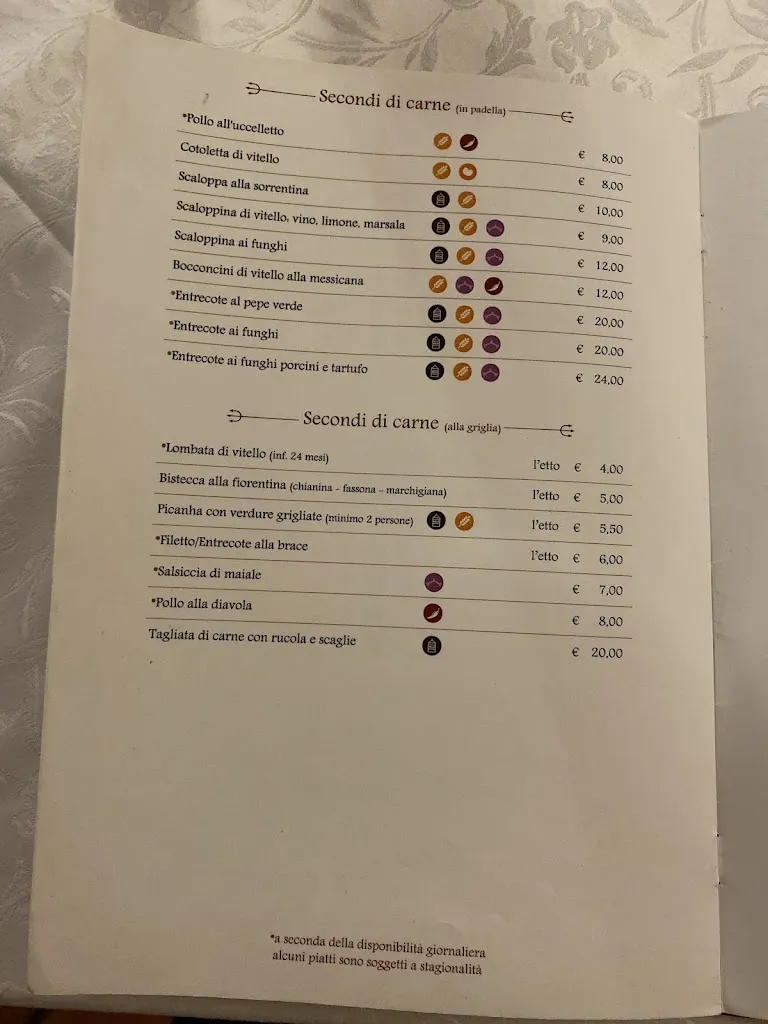 Menu_Ristorante Lucifero_Sapri_image_4