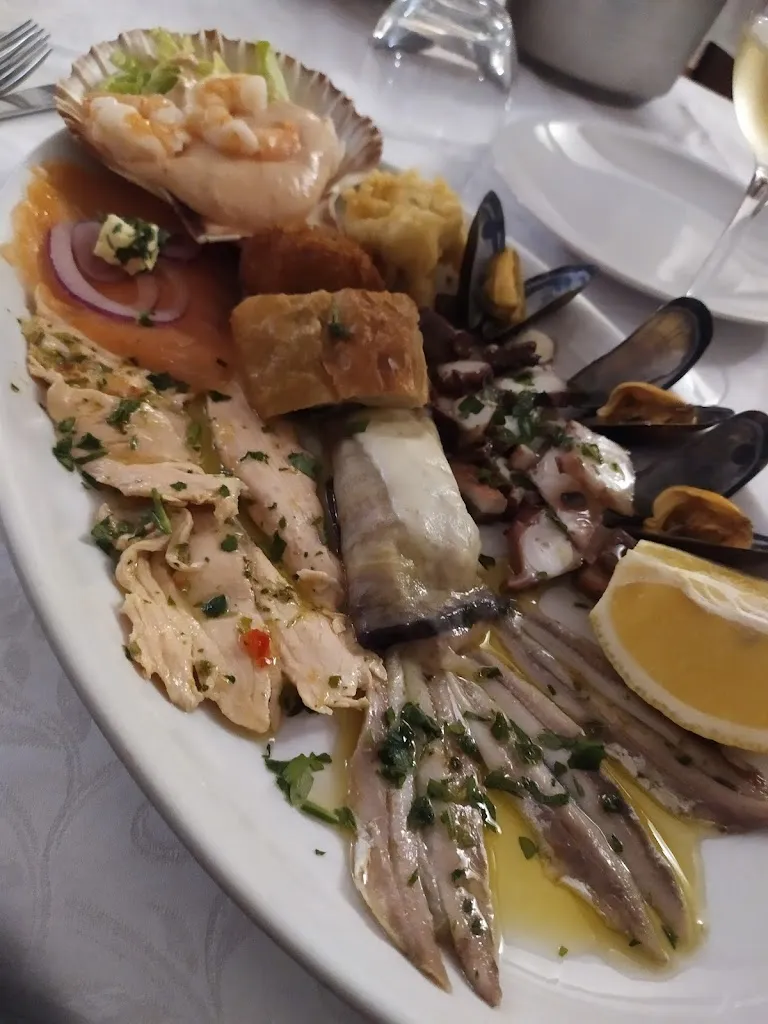 Menu_Ristorante Lucifero_Sapri_image_5