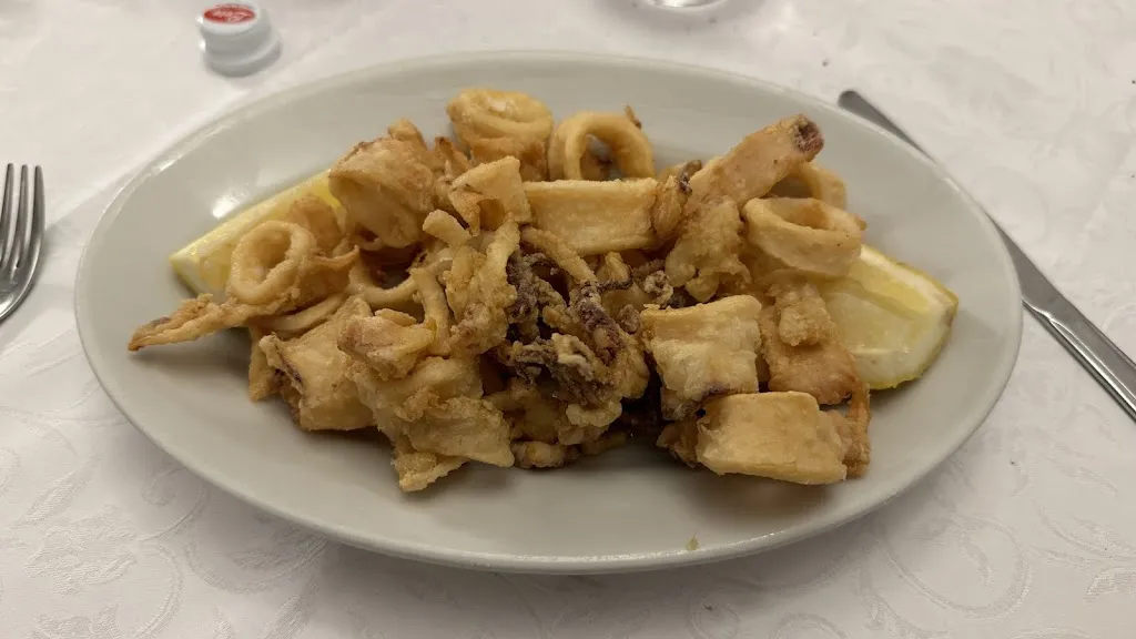 Menu_Ristorante Lucifero_Sapri_image_6