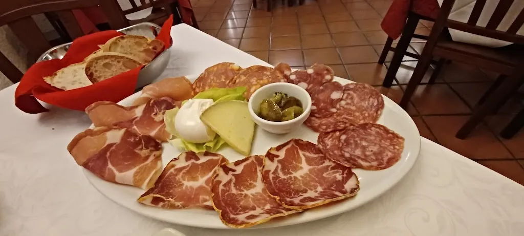 Menu_Ristorante Lucifero_Sapri_image_7