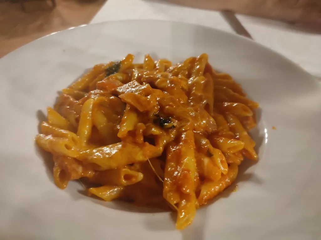 Menu_Ristorante Lucifero_Sapri_image_8