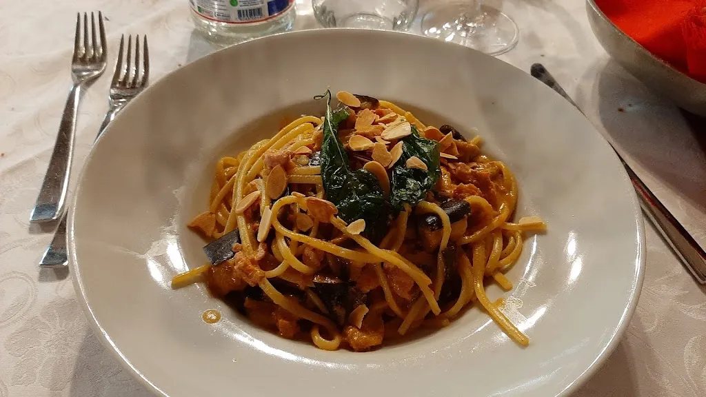 Menu_Ristorante Lucifero_Sapri_image_9