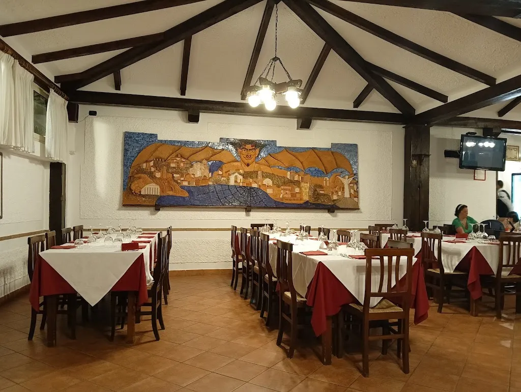 Ristorante Lucifero_Sapri_slider_image_3