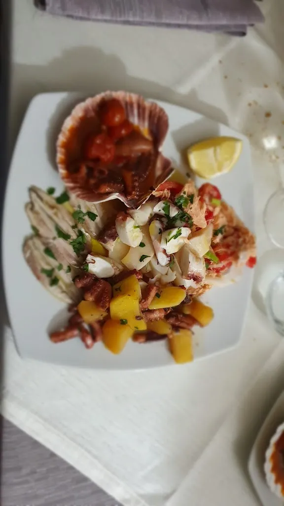 Menu_La Specola Restaurant_Sapri_image_4