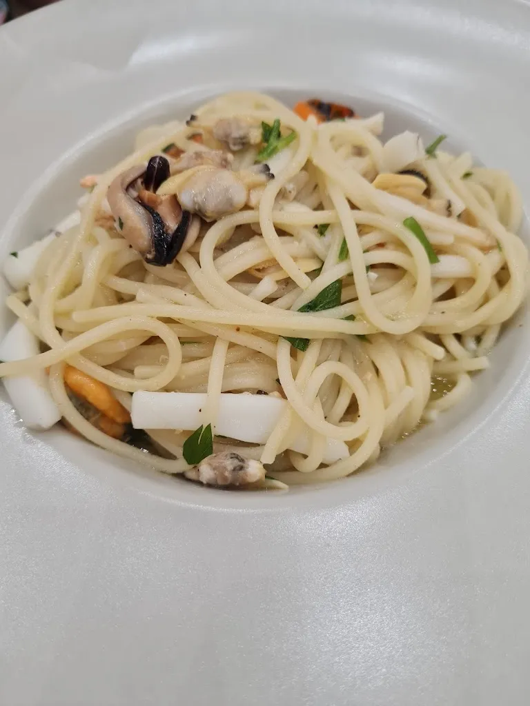 Menu_La Specola Restaurant_Sapri_image_5