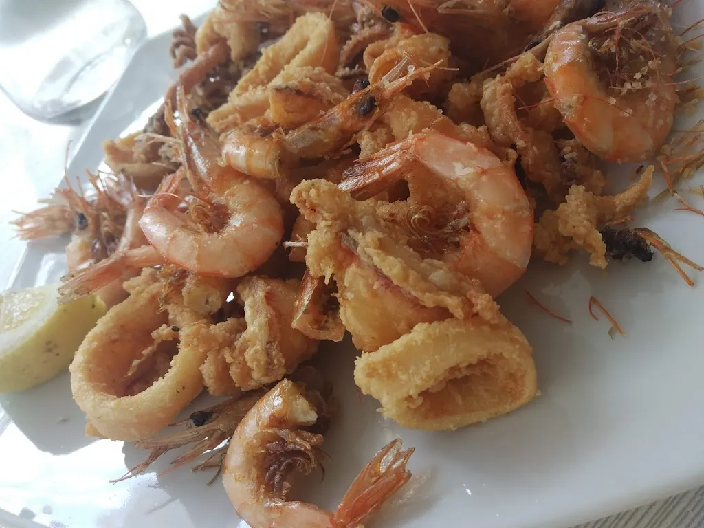 Menu_La Specola Restaurant_Sapri_image_8