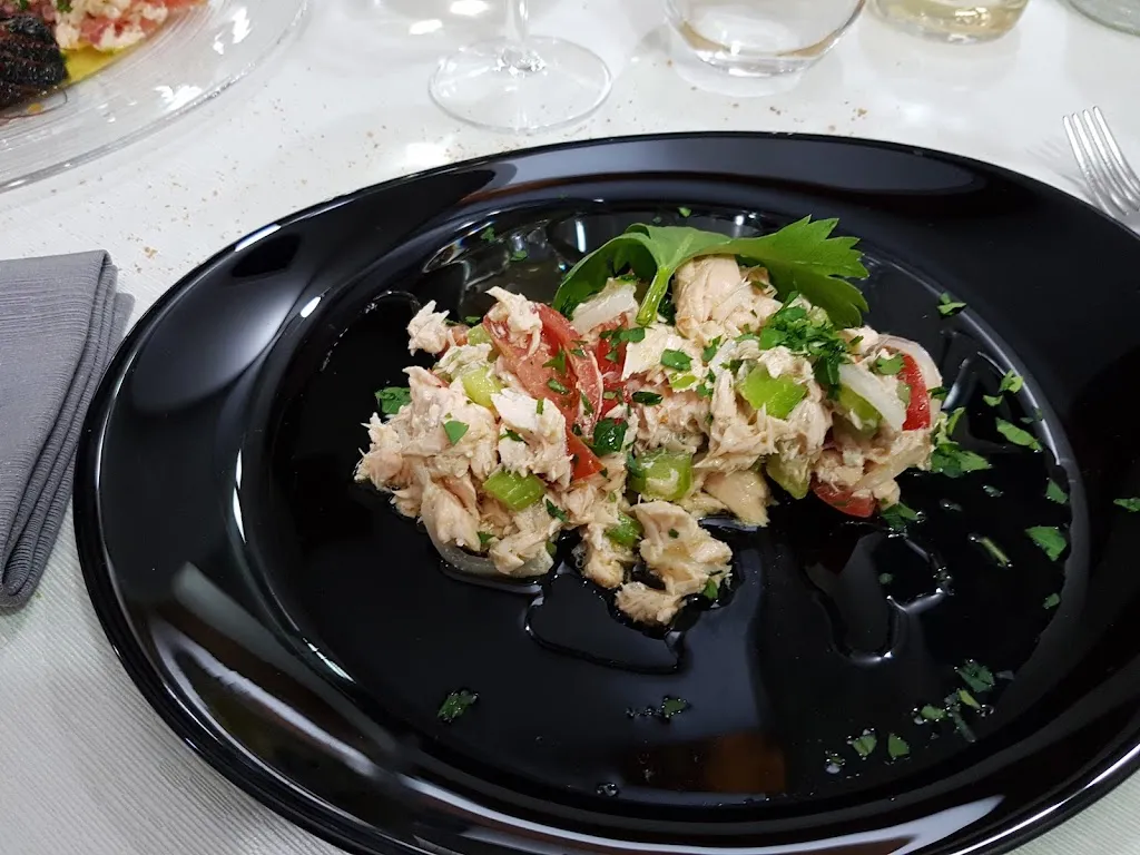 Menu_La Specola Restaurant_Sapri_image_9