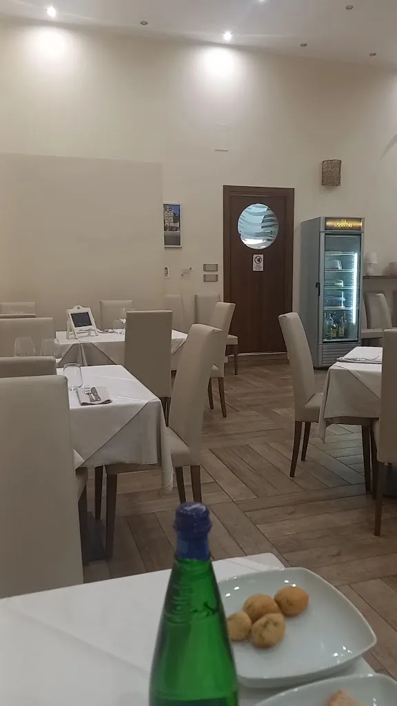 La Specola Restaurant_Sapri_slider_image_2