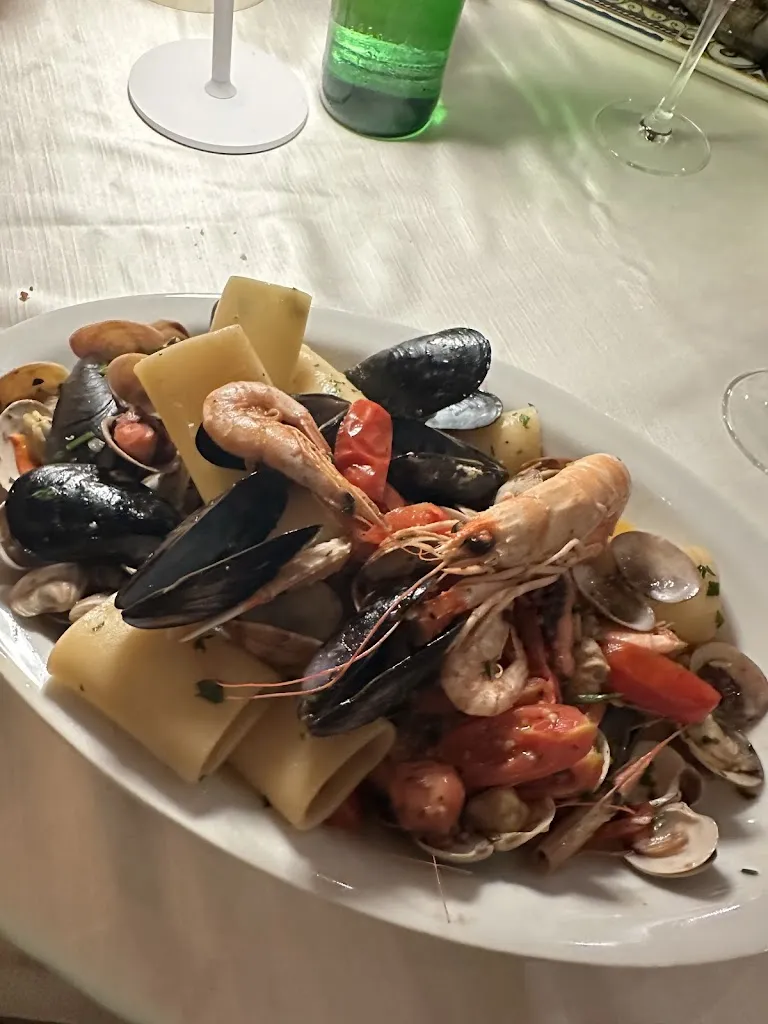 La Specola Restaurant_Sapri_slider_image_3