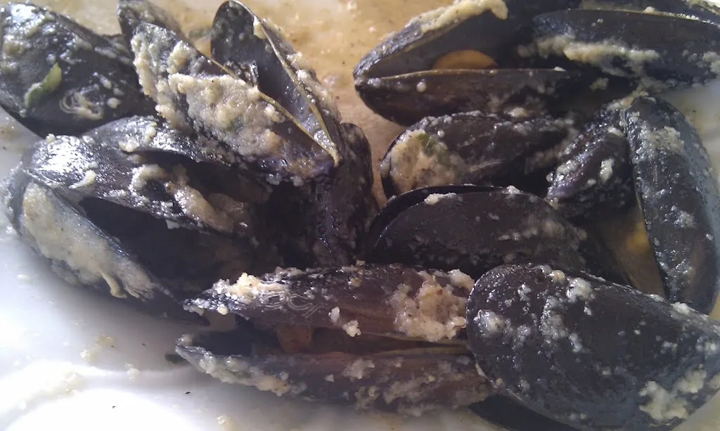 Menu_Ristorante Don Attilio_Sapri_image_2