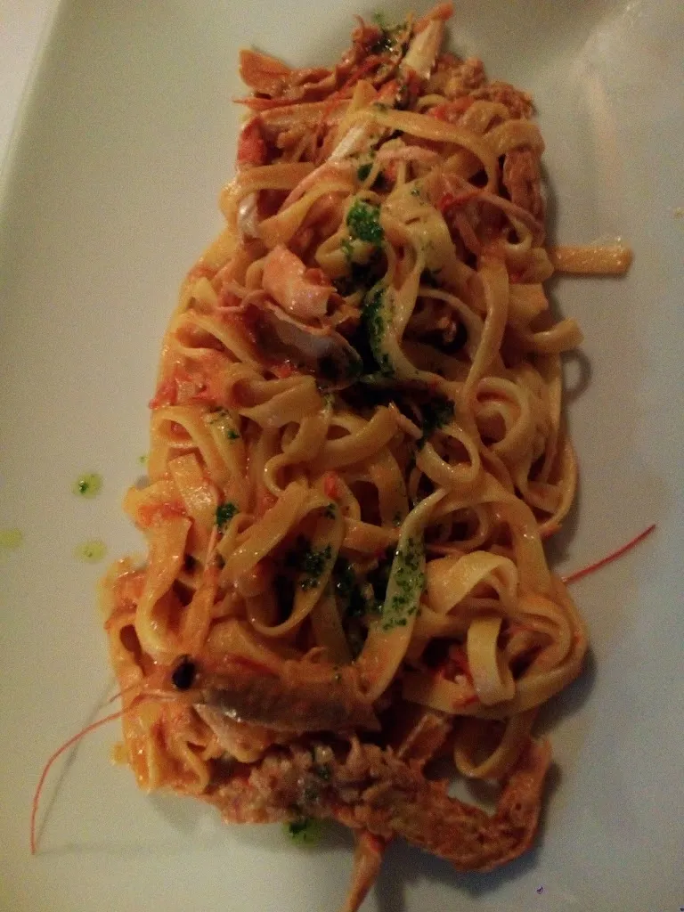 Menu_Ristorante Don Attilio_Sapri_image_3