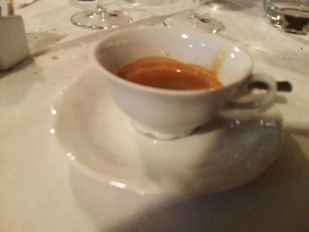 Menu_Ristorante Don Attilio_Sapri_image_4