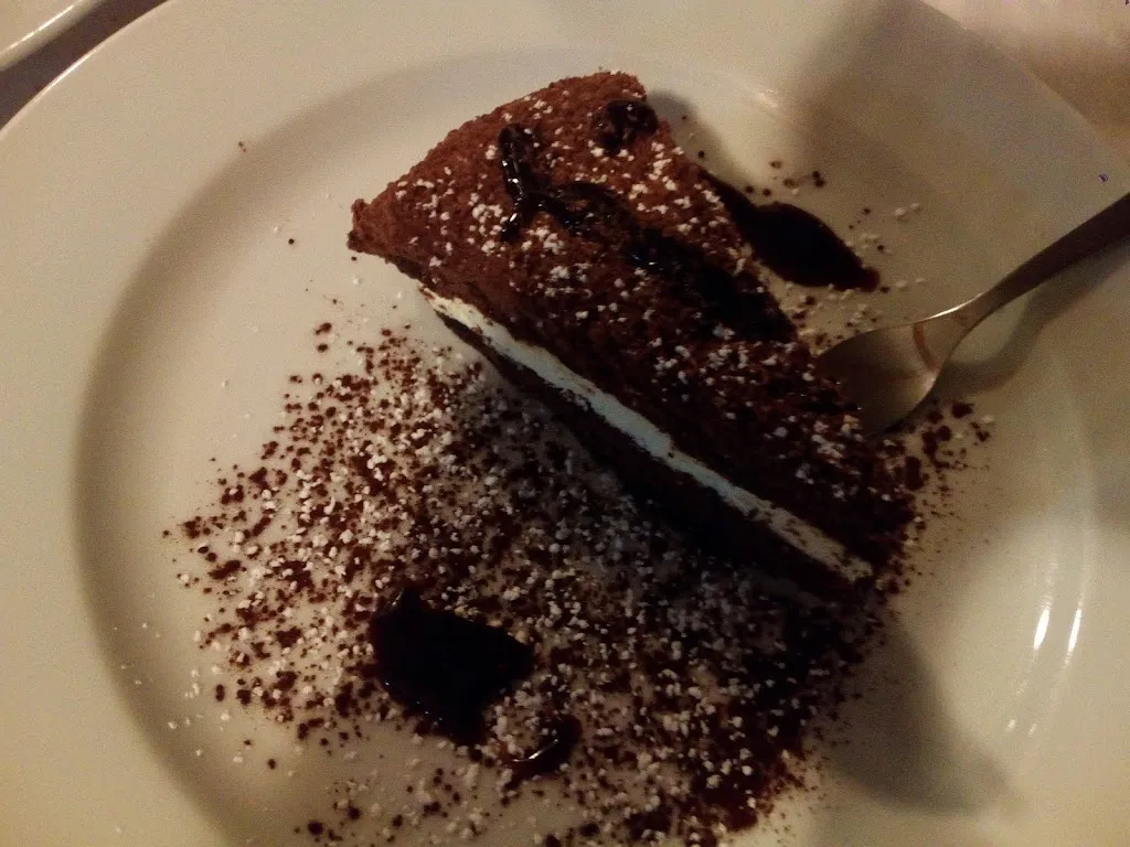 Menu_Ristorante Don Attilio_Sapri_image_5