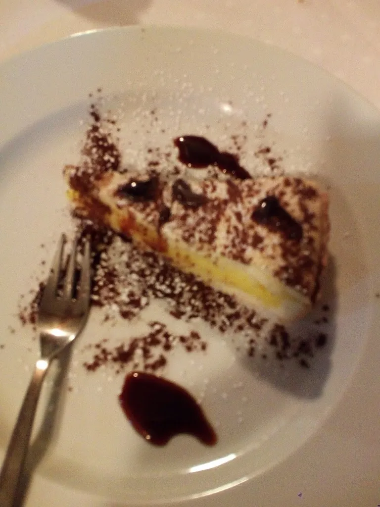 Menu_Ristorante Don Attilio_Sapri_image_6