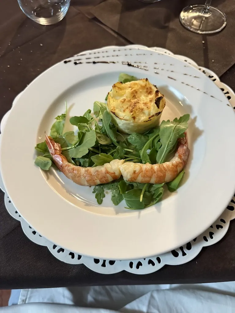 Ristorante Don Attilio_Sapri_slider_image_2