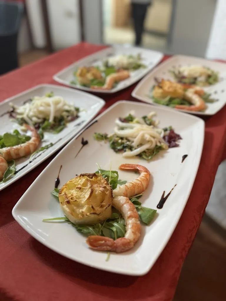 Ristorante Don Attilio_Sapri_slider_image_3