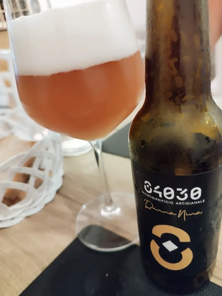 Menu_SlowSud Cilento_Sapri_image_1