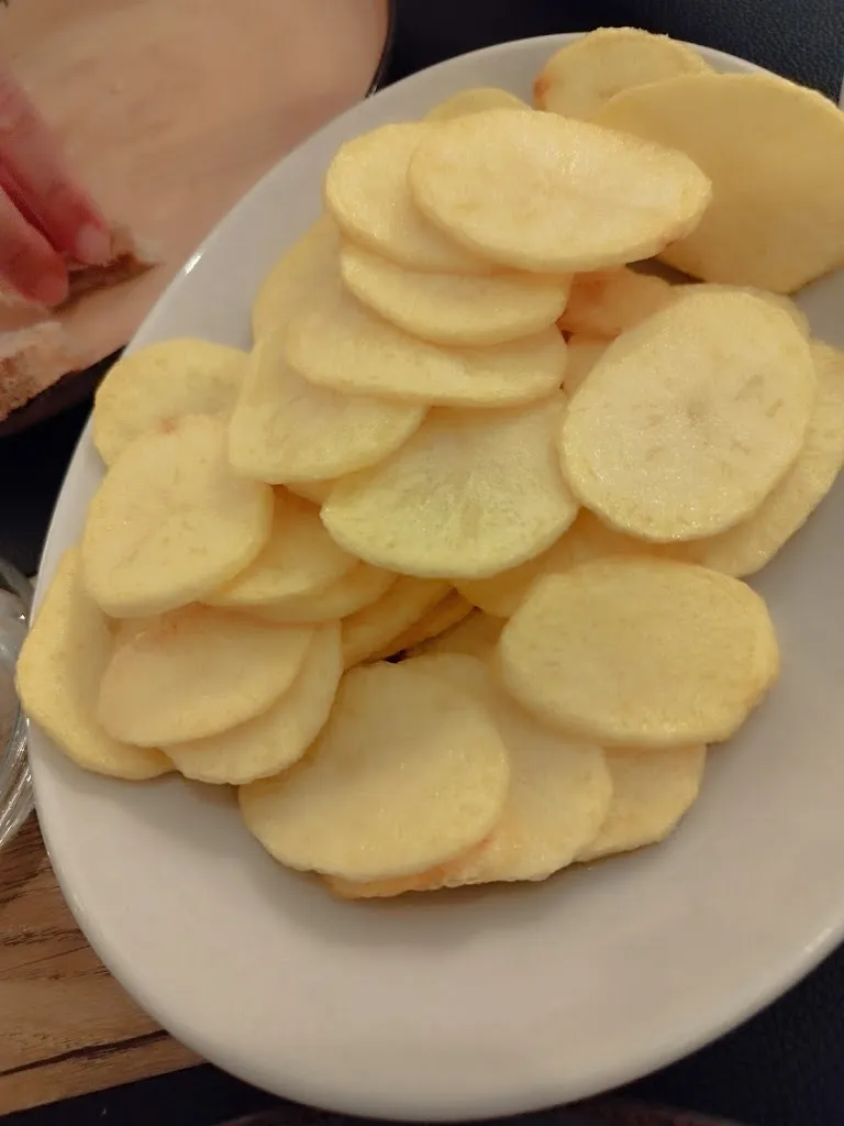 Menu_SlowSud Cilento_Sapri_image_2