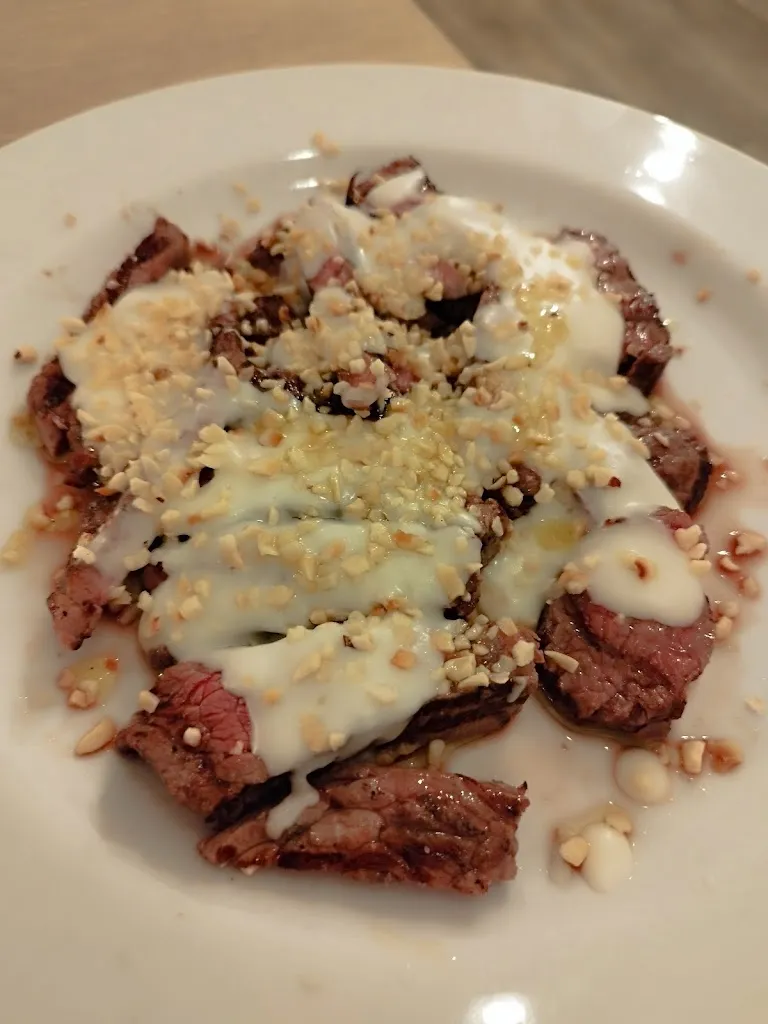 Menu_SlowSud Cilento_Sapri_image_3