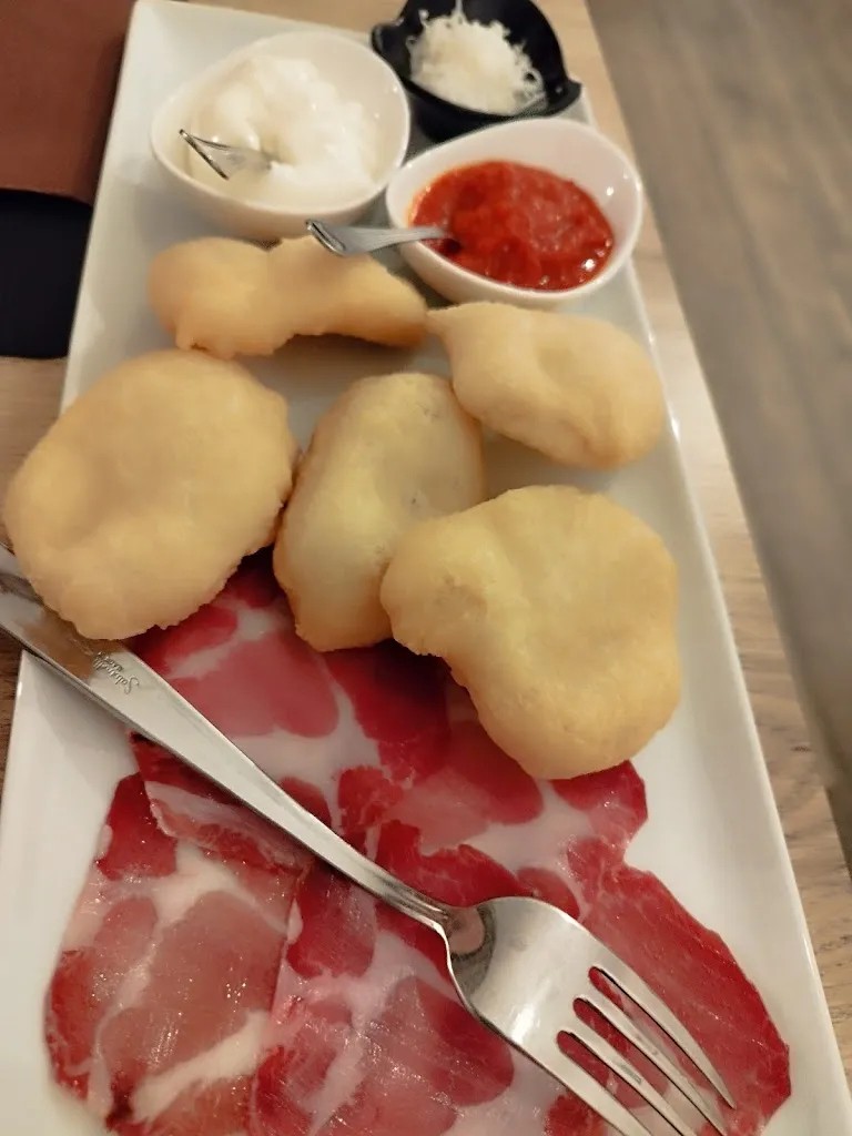 Menu_SlowSud Cilento_Sapri_image_4