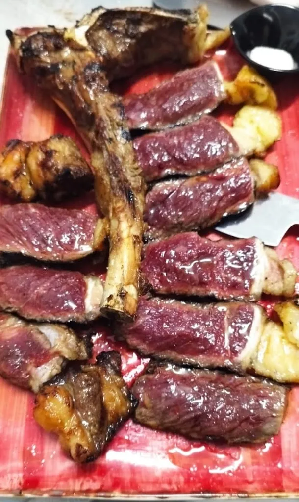 Menu_SlowSud Cilento_Sapri_image_5