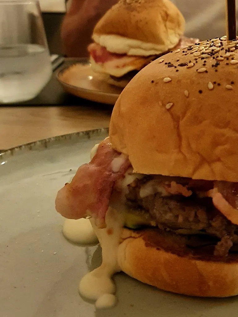 Menu_SlowSud Cilento_Sapri_image_6