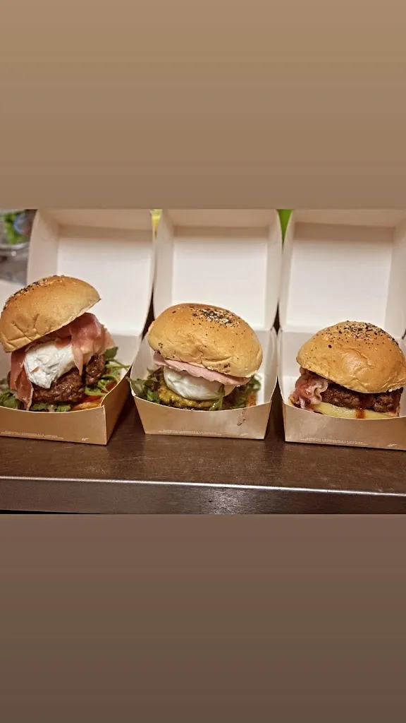 Menu_SlowSud Cilento_Sapri_image_7