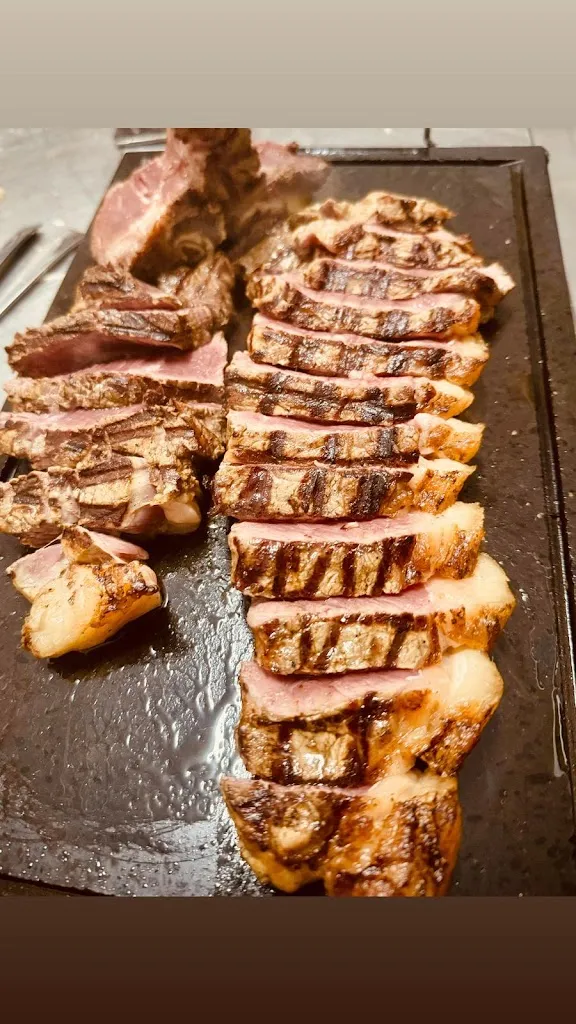 Menu_SlowSud Cilento_Sapri_image_8