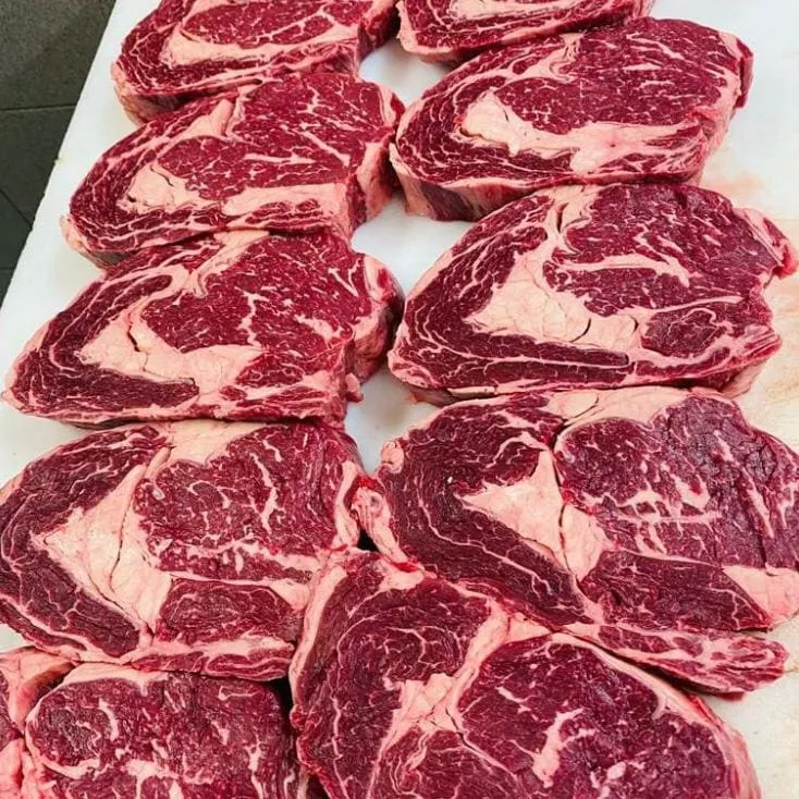 Menu_SlowSud Cilento_Sapri_image_9