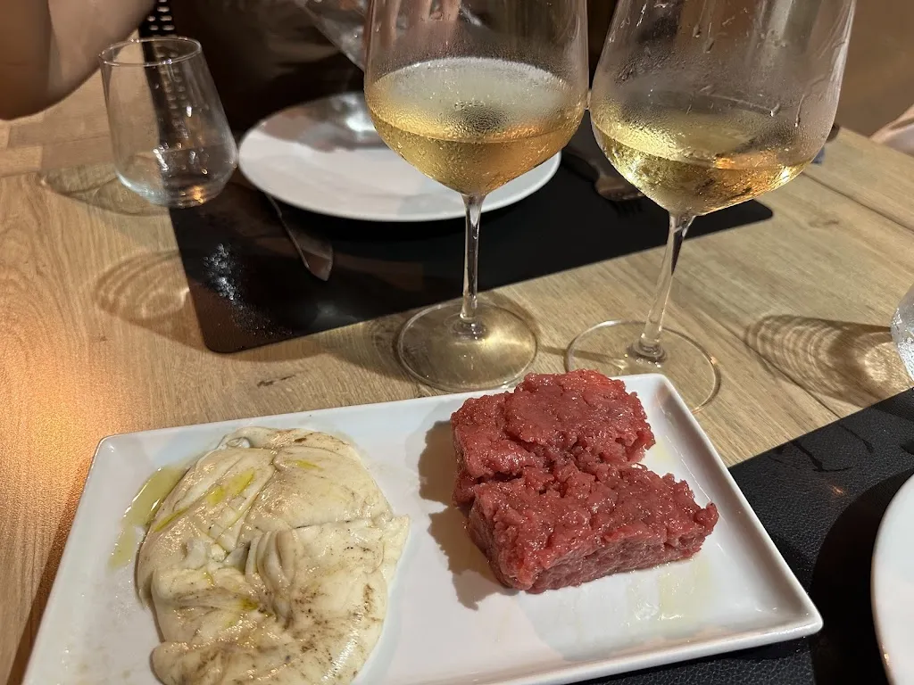 Martina Della Monica_SlowSud Cilento_Sapri_review